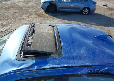 2014 BMW 328 xDrive из США, поврежденный, VIN WBA3B3C59EF544739